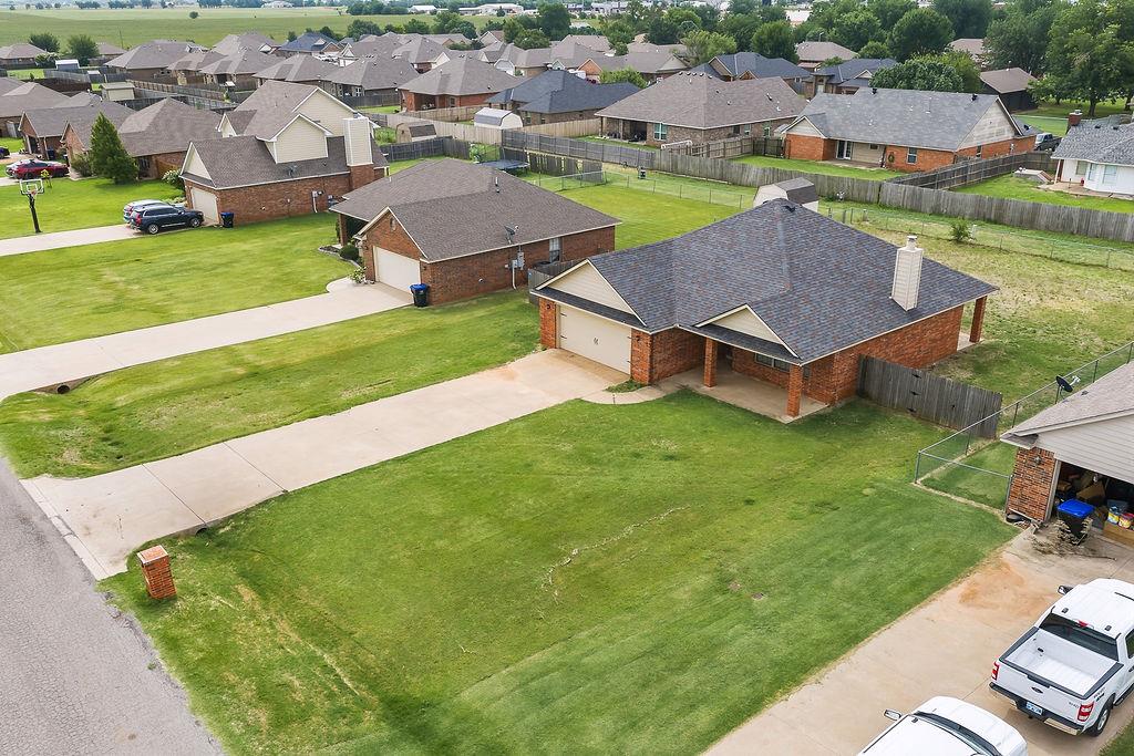 224 Comanche Property Photo 5