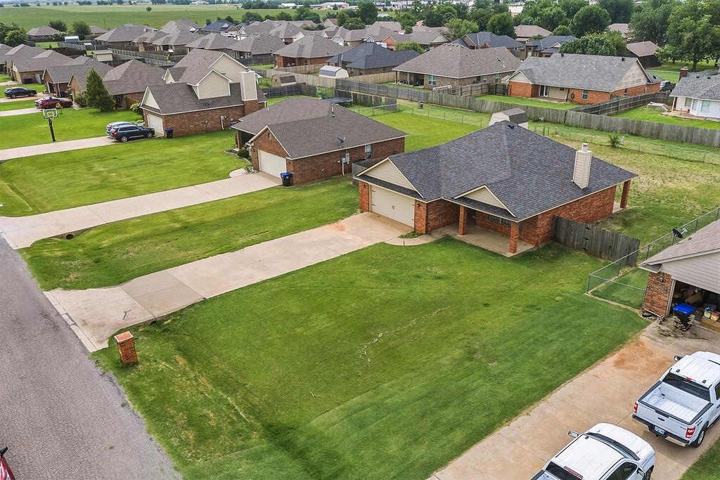 224 Comanche Property Photo 6