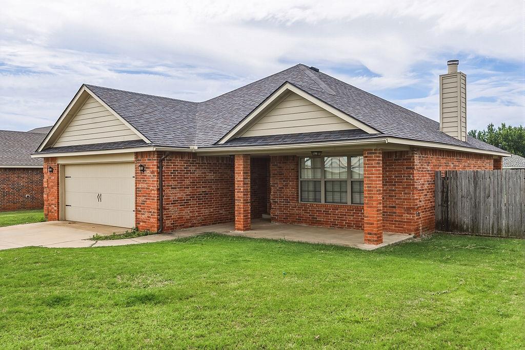 224 Comanche Property Photo 7
