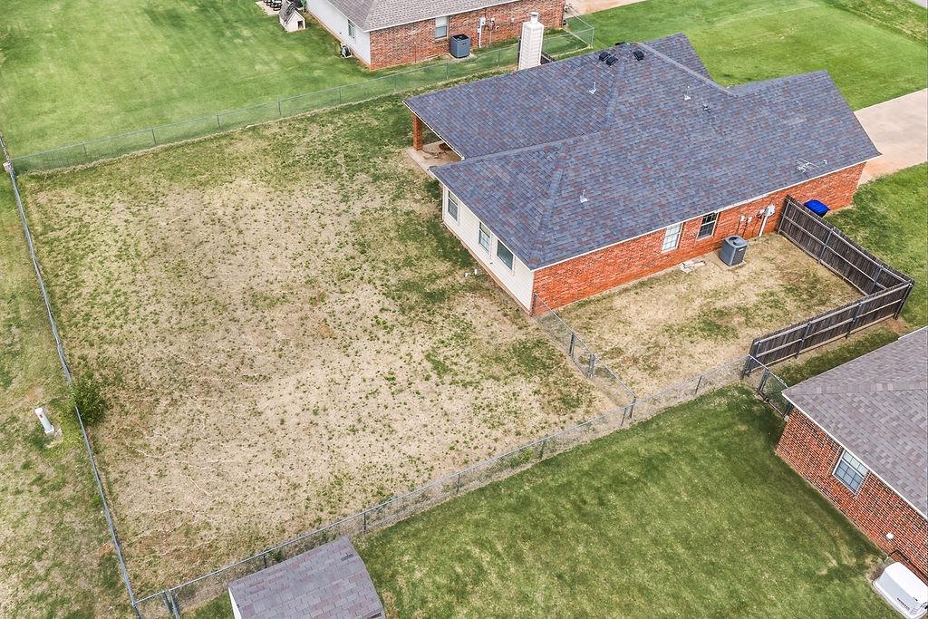 224 Comanche Property Photo 12