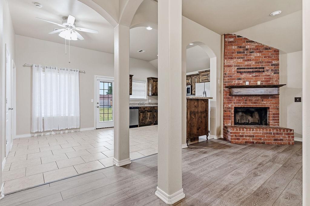 224 Comanche Property Photo 13