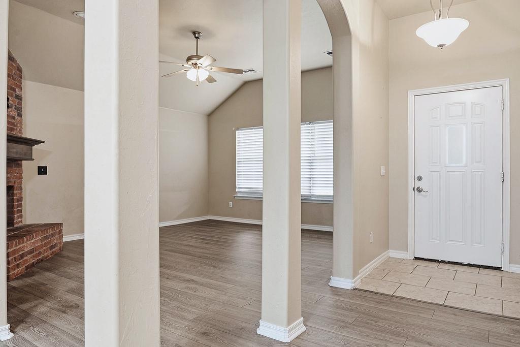 224 Comanche Property Photo 14