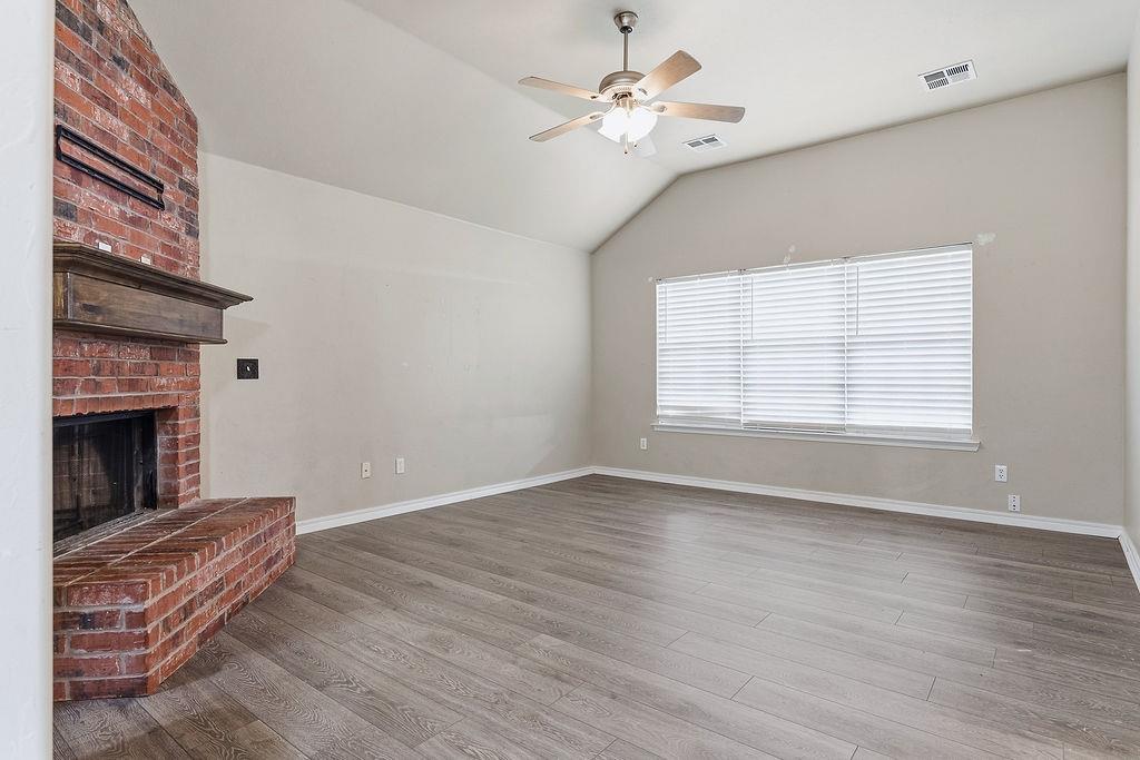 224 Comanche Property Photo 15
