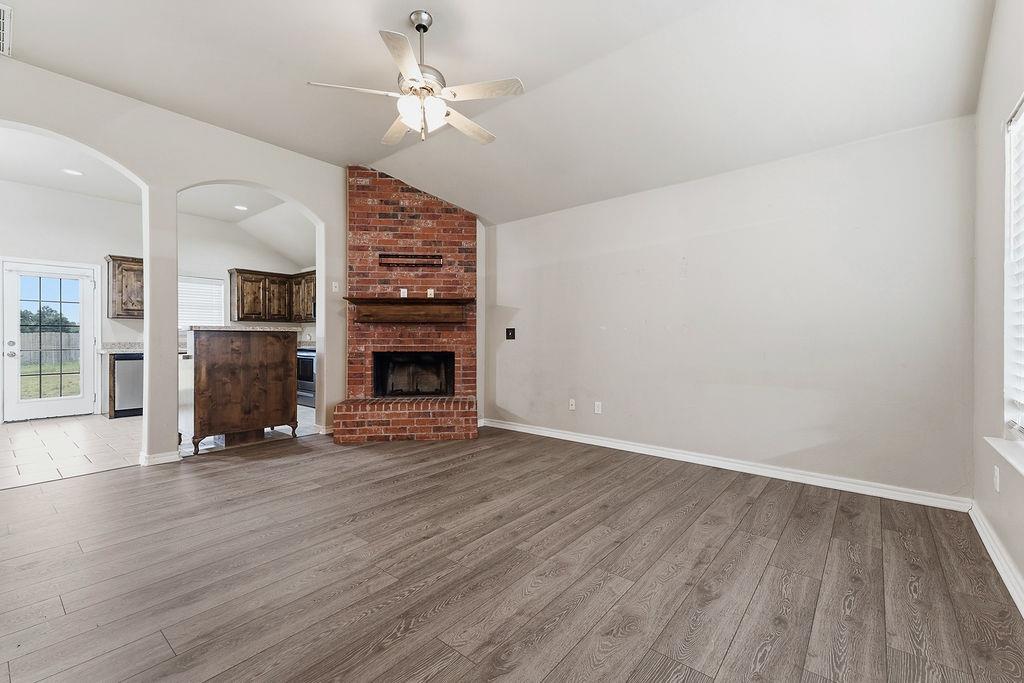 224 Comanche Property Photo 16