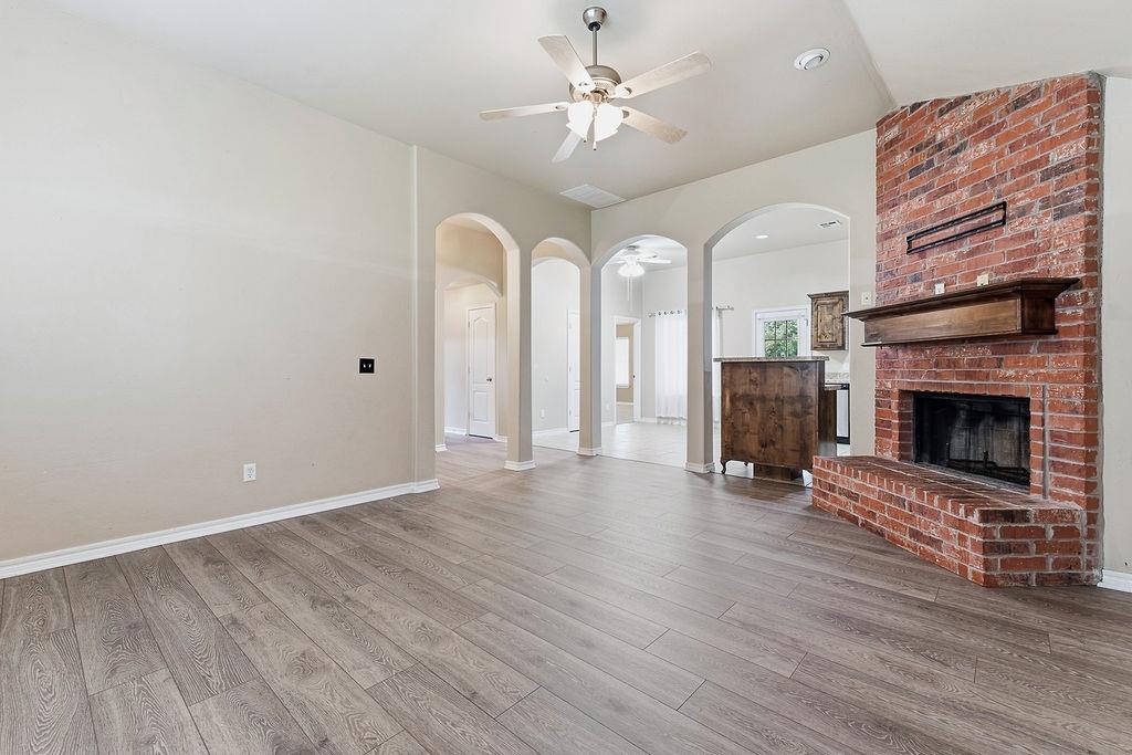 224 Comanche Property Photo 17