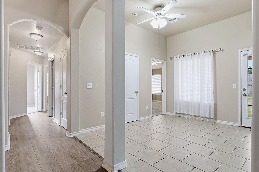224 Comanche Property Photo 18