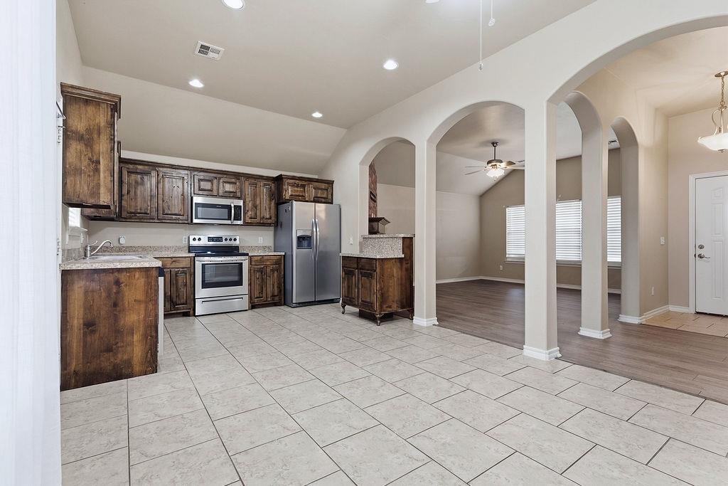 224 Comanche Property Photo 20