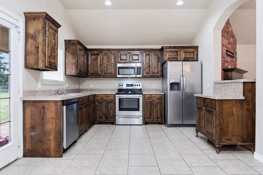 224 Comanche Property Photo 21
