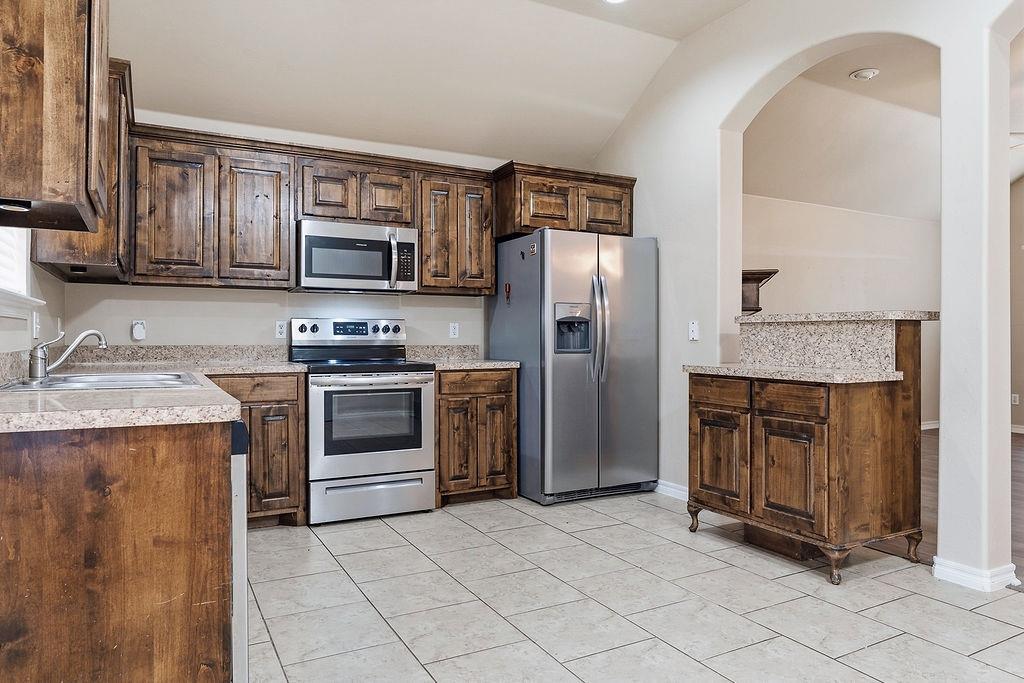 224 Comanche Property Photo 22