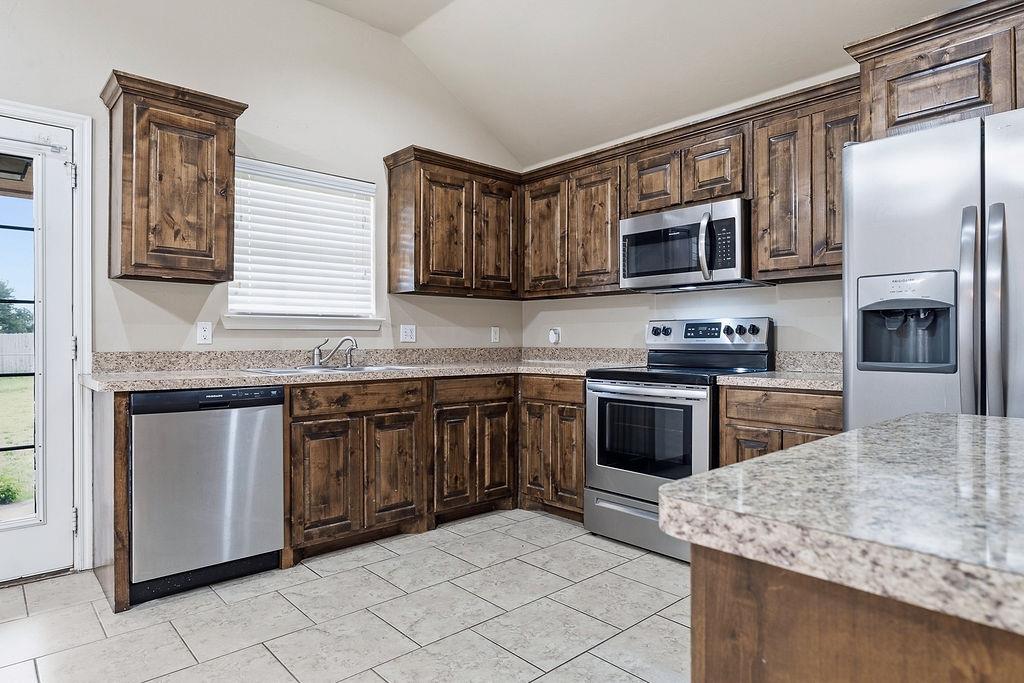 224 Comanche Property Photo 23