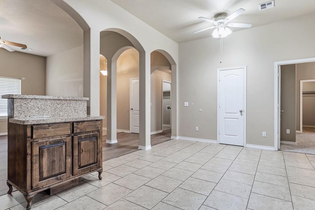 224 Comanche Property Photo 25