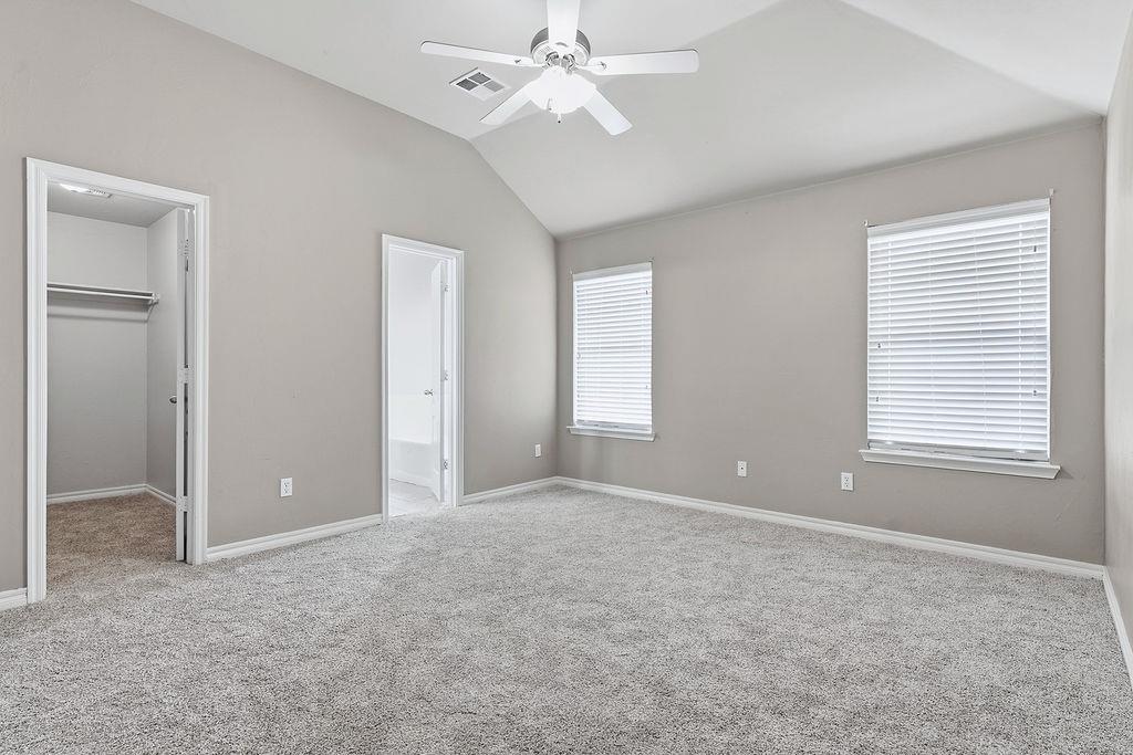 224 Comanche Property Photo 26