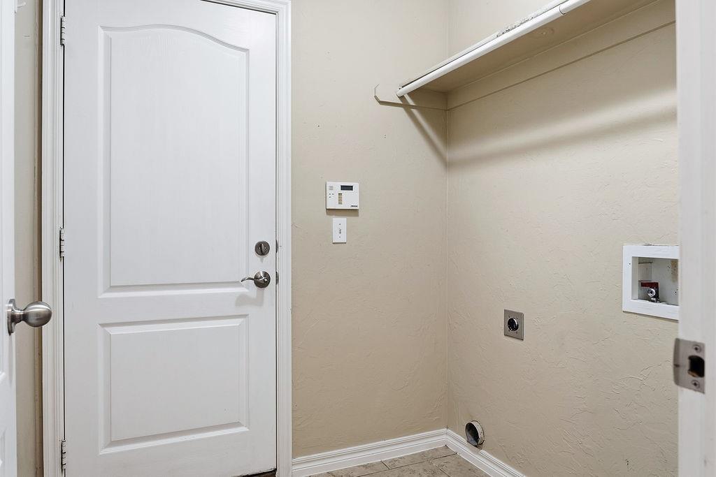224 Comanche Property Photo 34