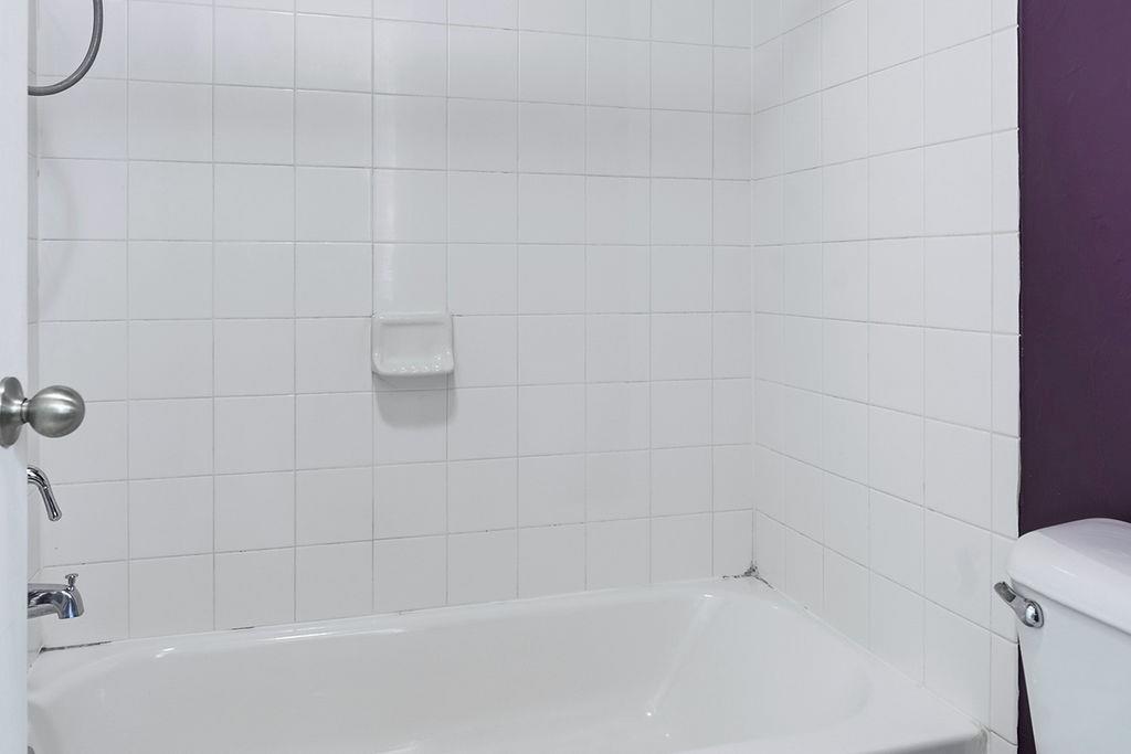 224 Comanche Property Photo 36