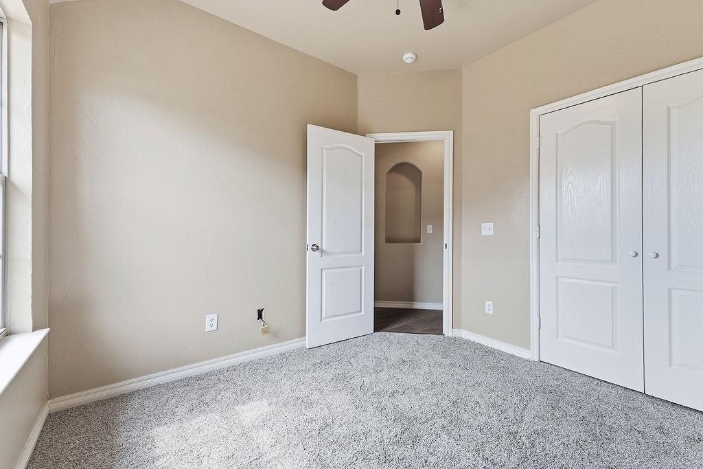 224 Comanche Property Photo 37