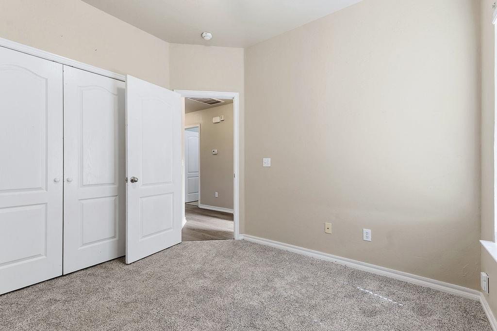 224 Comanche Property Photo 38