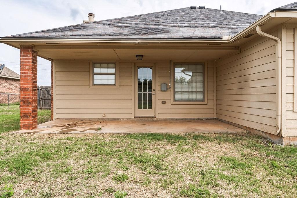 224 Comanche Property Photo 41