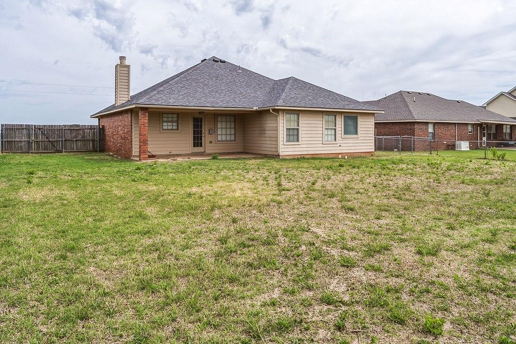 224 Comanche Property Photo 45