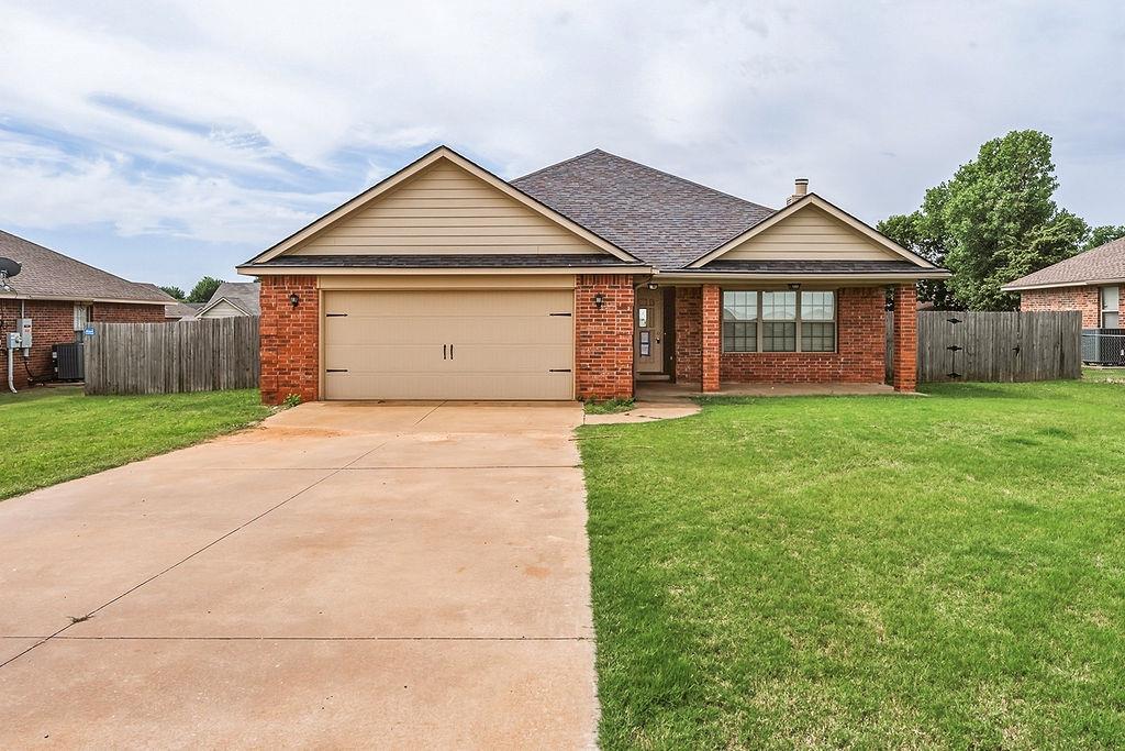 224 Comanche Property Photo 46