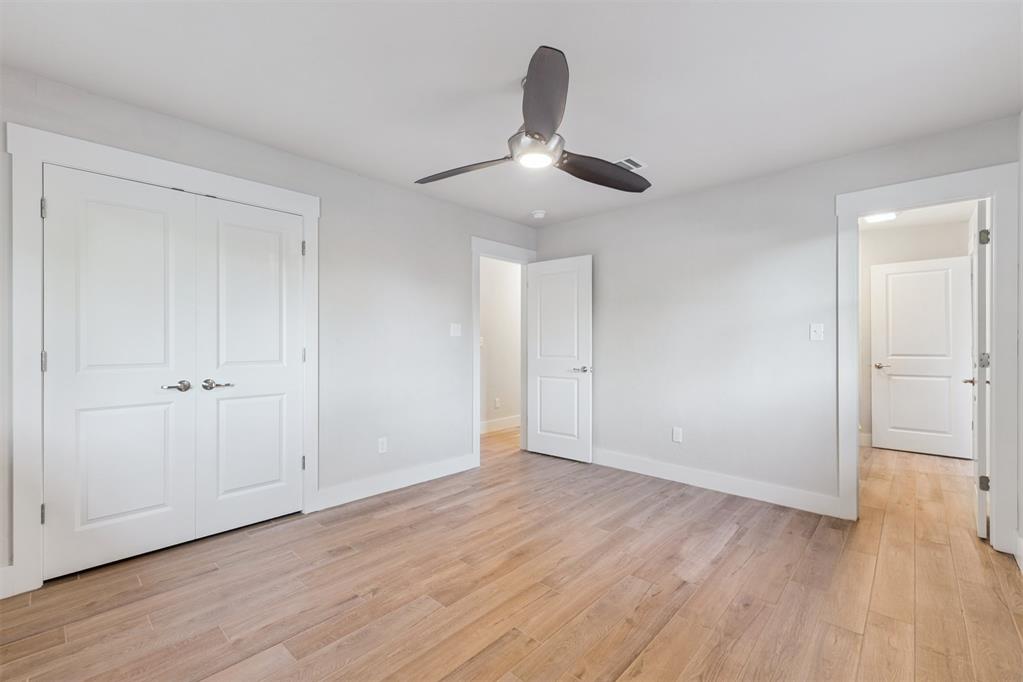 3413 Shadybrook Drive Property Photo 19
