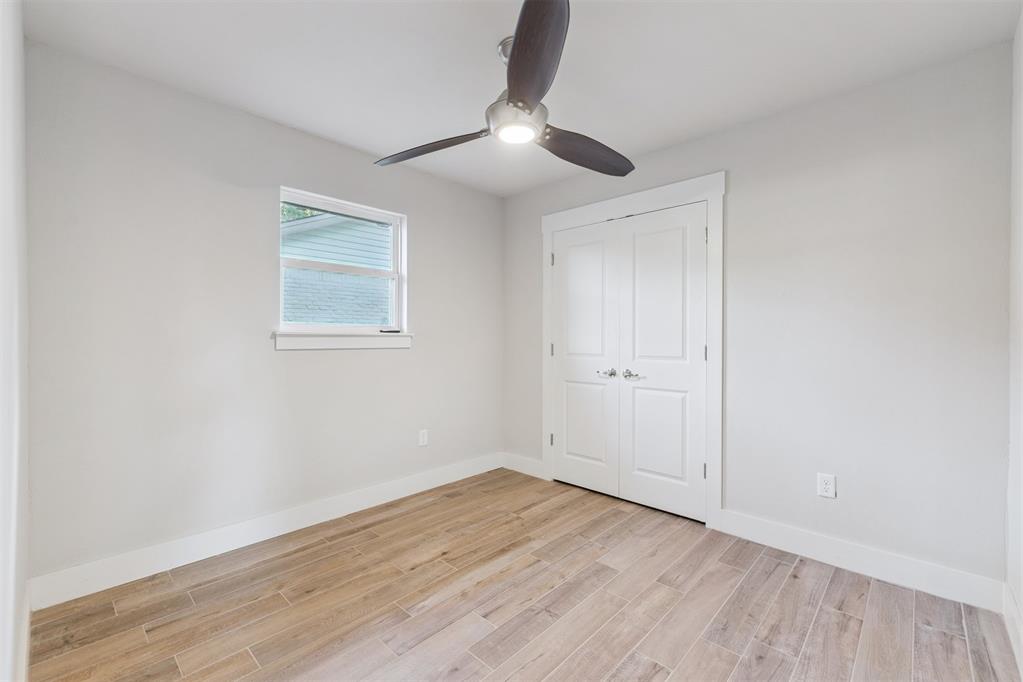 3413 Shadybrook Drive Property Photo 23