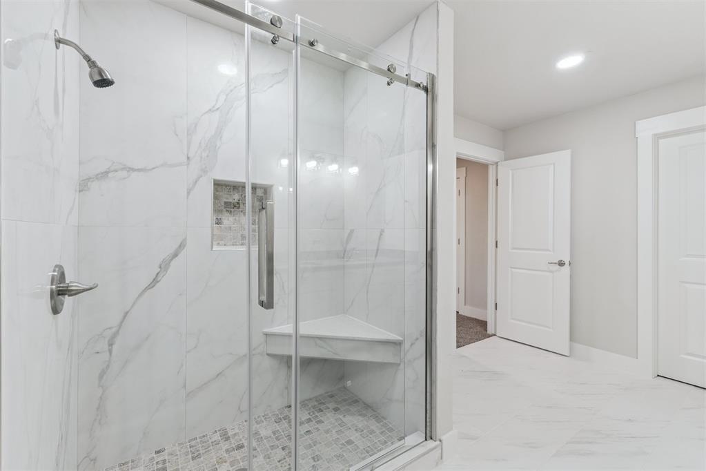 3413 Shadybrook Drive Property Photo 26