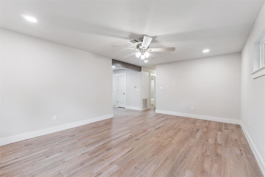 3413 Shadybrook Drive Property Photo 28