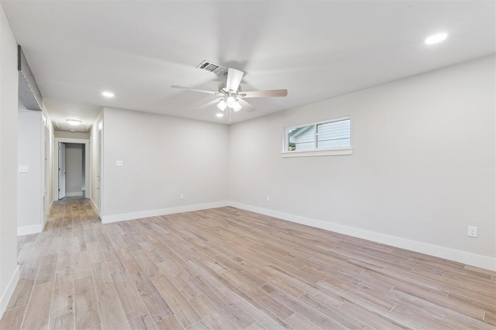 3413 Shadybrook Drive Property Photo 29