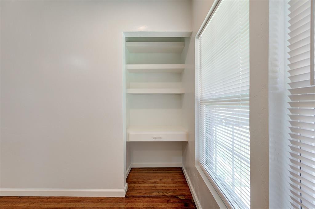 2837 Sw 53rd Street Property Photo 6