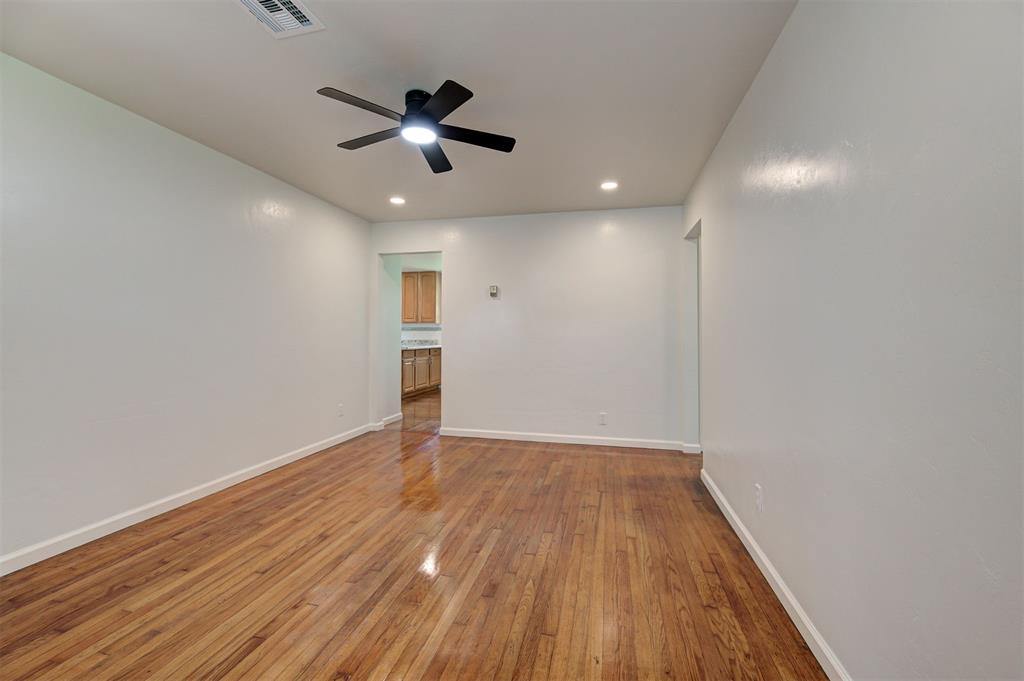 2837 Sw 53rd Street Property Photo 7