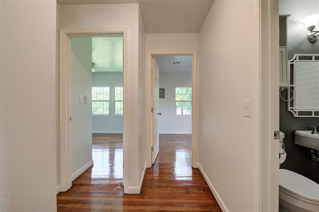 2837 Sw 53rd Street Property Photo 14