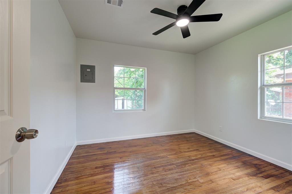 2837 Sw 53rd Street Property Photo 15