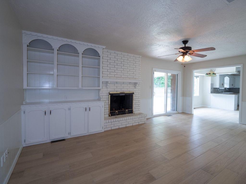 1238307 Property Photo 7