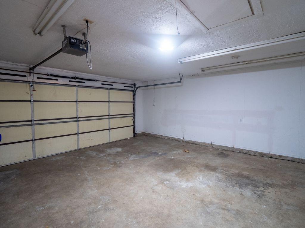 1238307 Property Photo 19