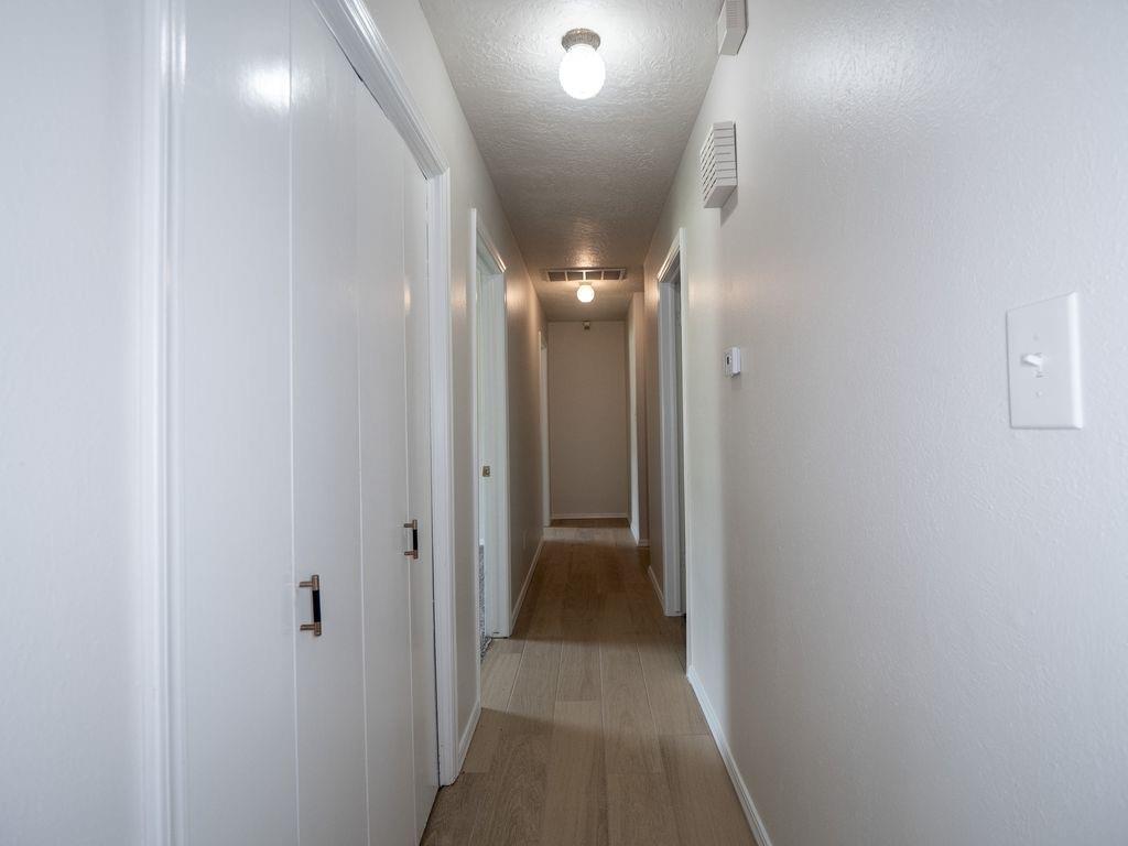 1238307 Property Photo 20