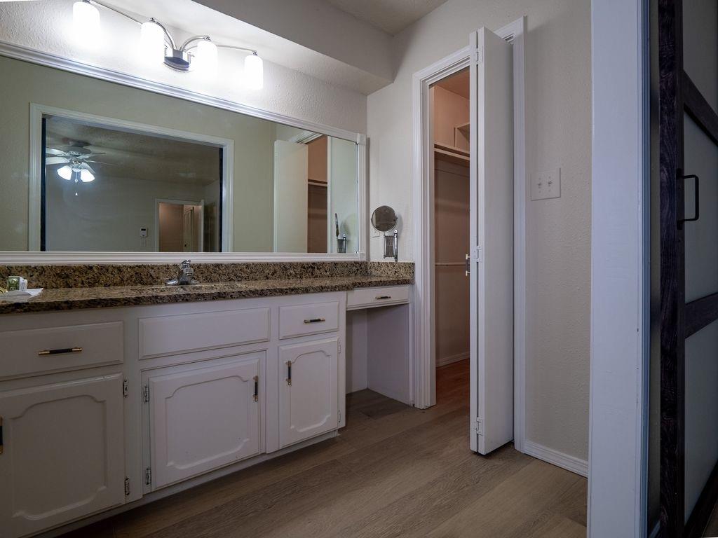 1238307 Property Photo 23