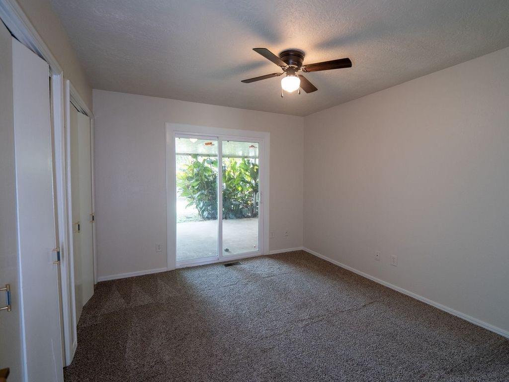 1238307 Property Photo 32