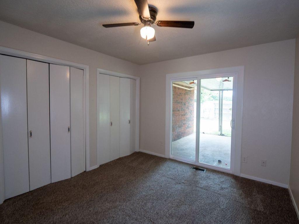 1238307 Property Photo 33