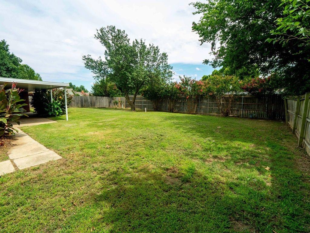 1238307 Property Photo 39