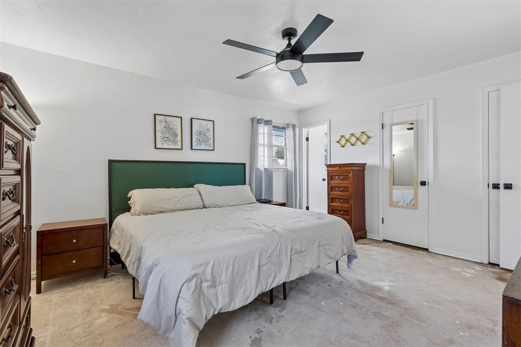 2111 Van Buren Avenue Property Photo 21