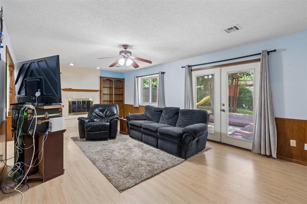 510 Leaning Elm Drive Property Photo 12