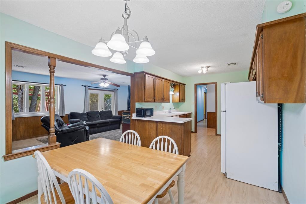 510 Leaning Elm Drive Property Photo 18