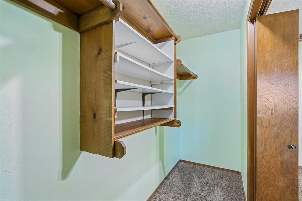 510 Leaning Elm Drive Property Photo 23