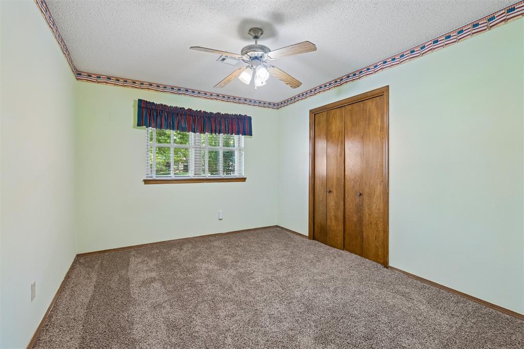 510 Leaning Elm Drive Property Photo 25