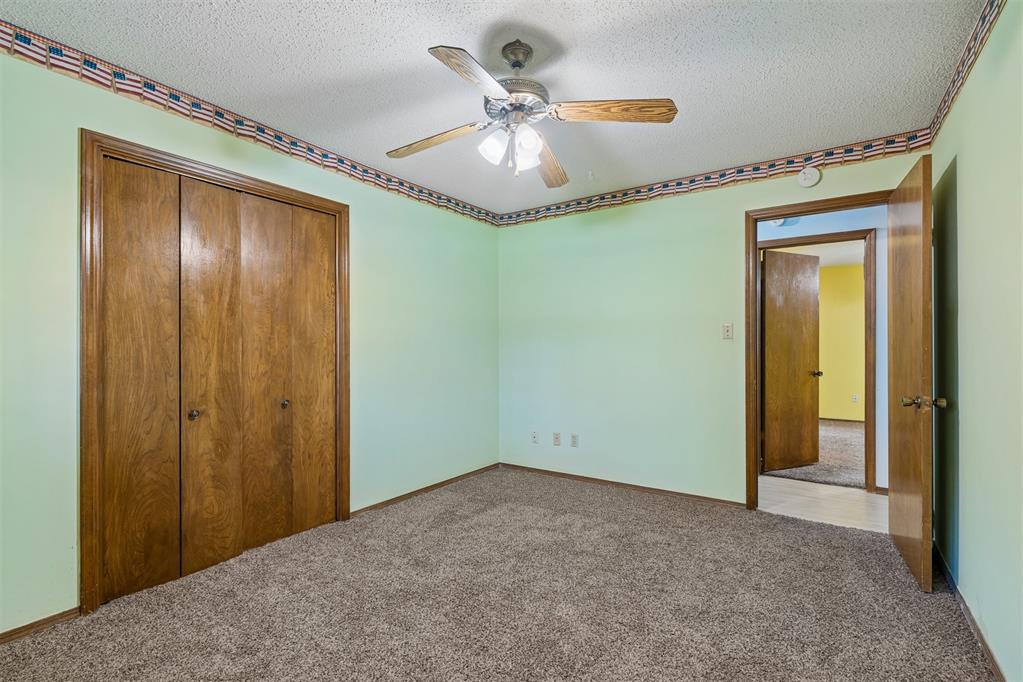 510 Leaning Elm Drive Property Photo 26