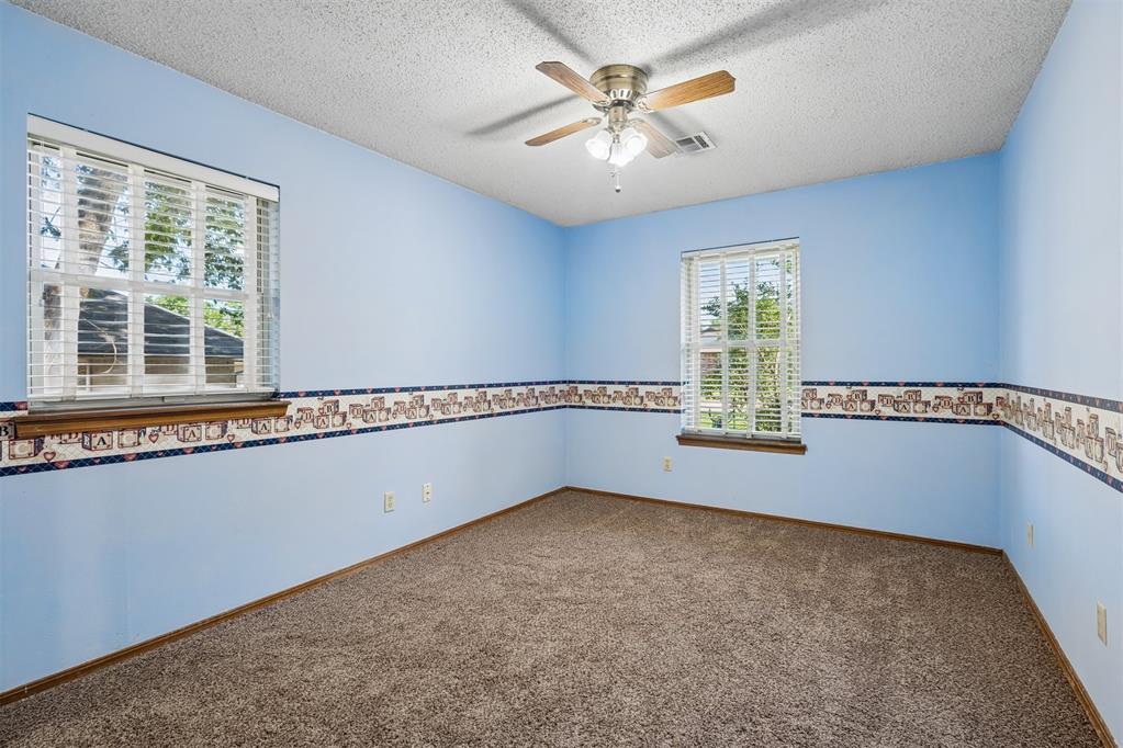 510 Leaning Elm Drive Property Photo 27