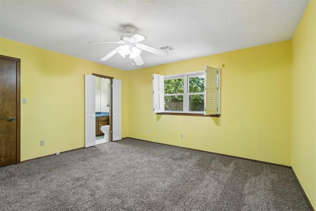 510 Leaning Elm Drive Property Photo 31