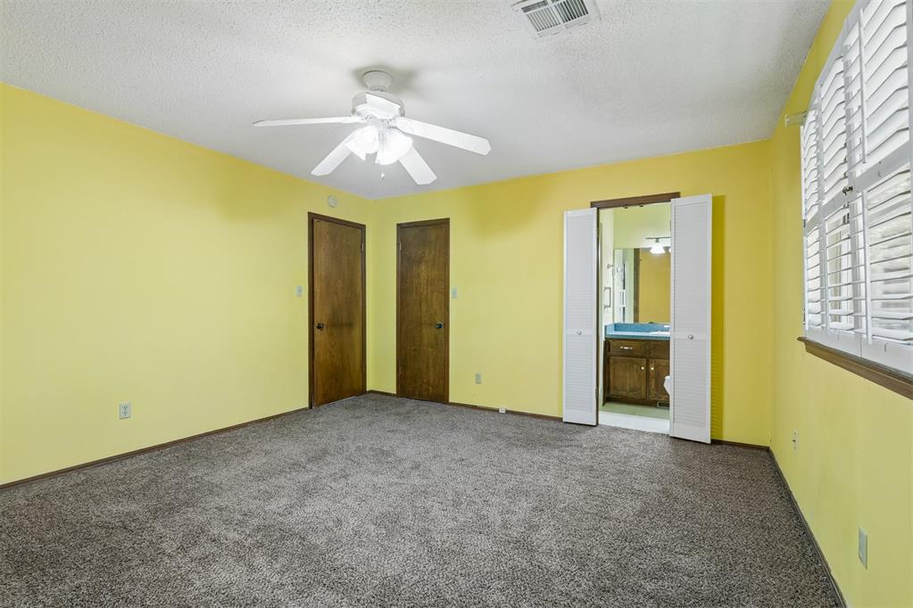 510 Leaning Elm Drive Property Photo 32