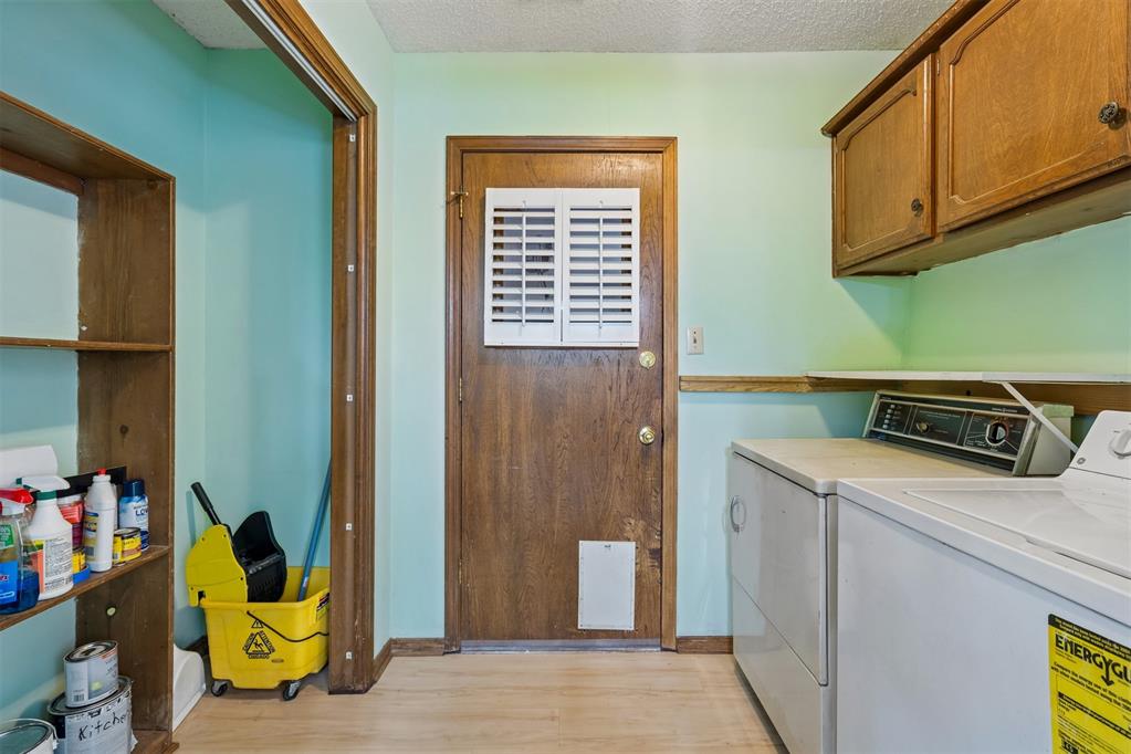 510 Leaning Elm Drive Property Photo 38