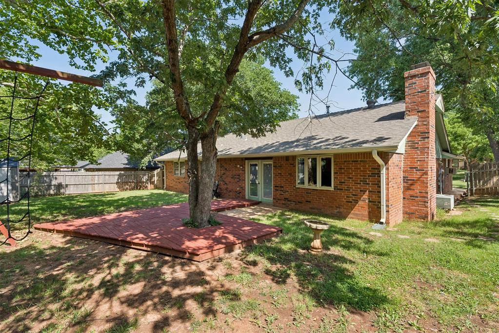510 Leaning Elm Drive Property Photo 40